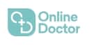 online-doctor